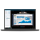 Microsoft Office 365 Business Premium - 453317 - zdjęcie 6